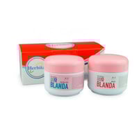 Silicona blanda podológica para uso profesional